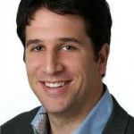Interview: Spongecell CEO Ben Kartzman on Display Advertising Trends
