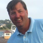 Interview: Dick O’Hare, CEO and Founder of Local Yokel Media, Explains Breakthroughs in Hyperlocal Targeting