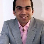 Interview: Zedo CEO Roy de Souza Discusses Ad Exchanges in the Current Marketplace