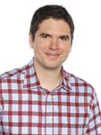Interview: Andrew Casale (VP Strategy, Casale Media) Explains Premium Ad Exchanges and Ad Quality