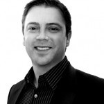 Interview: Greg Rogers (Co-Founder, CEO Pictela) Explains the IAB Pushdown Ad Format