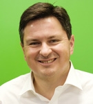 Interview: Iggy Fanlo, adBrite President & CEO, Discusses Real-Time Pricing for Ad Exchanges