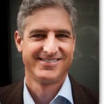 Interview: Dave Gwozdz (CEO Mojiva) Discusses Recent Developments in Mobile Advertising
