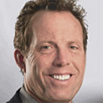 Interview: Scot McLernon (Chief Revenue Officer, YuMe) Explains How New Video Ads Formats Can Increase Brand Engagement