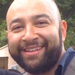 Interview: Sharethrough’s Hanz Kurdi Discusses the Importance of Native Advertising Inventory
