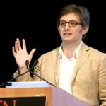 Interview: Jonathan Glanz, CEO Sonic Notify Explains the Inaudible Frequency Technology and How It Served the New York Fashion Week