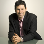 Interview: Mitchell Reichgut, Founder & CEO of Jun Group, Explains Earned Media Through Social Videos