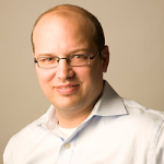 Interview: Oren Netzer (Co-Founder, CEO DoubleVerify) Explains Navigator, DoubleVerify’s Ad Monitoring and Reporting Solution