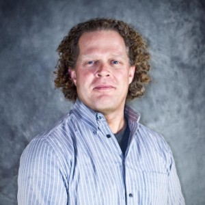 Interview: Ed Haslam, SVP Marketing at YuMe, Brings More Insights into the New Mobile Flip Ad Format