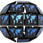 Q1Media Generates New Video Ad Inventory with AdExcite Video Exchange