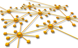 Merger of Adsmovil and RedMas Creates Largest Mobile Ad Network in the Americas