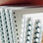 Social Media for Business – Getting ahead with Facebook & LinkedIn, the latest Blue Paper from 4imprint