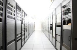madvertise Manages 25 Billion Mobile Ad Impressions and Guarantees 24/7 Uptime
