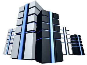 AdConductor Partners with RealVu® to Offer In-View Ad Impressions That Preserve The Value of Media Spend