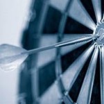 Demandbase Adds Technology Targeting Feature to Its Company-Targeted Advertising Solution