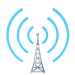 StreamGuys And AdsWizz Monetize Internet Radio for All Classical Portland