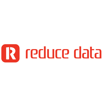 Reduce Data Helps Advertisers to Optimize Ad Spends in Real Time and Improve Overall ROI