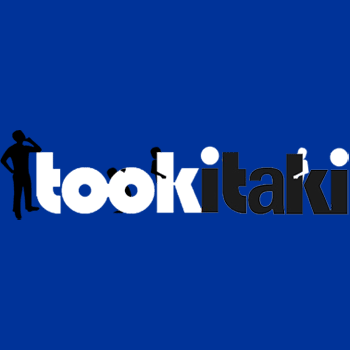 Tookitaki: Indian Start-up Helps Advertisers Discover, Connect and Retarget Their Social Audience