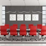 Yahoo Joins the Ads Integrity Alliance