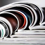 Taboola Newsroom Reaches Milestone Adoption and Announces New Subscription Offering; More Than 400 Premium Publishers, Including Hearst and Sport1, Inform Editorial Decisions, Acquire and Retain Readers with Offering, and Can Now Drive Subscriptions