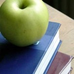 Merkle Releases Its Q4 2015 Digital Marketing Report