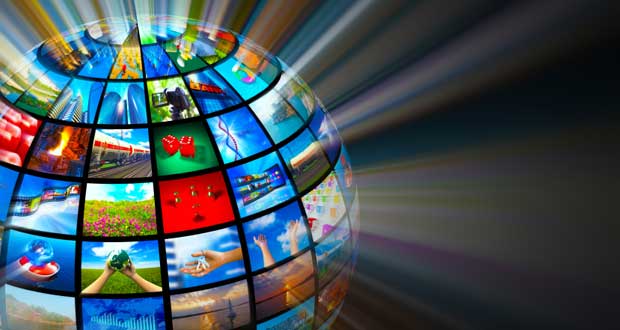Aniview Updates CTV/OTT Capabilities, Empowering Publishers to Manage Video-ad Monetization