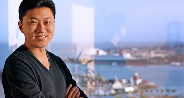 Q&A: Justin Choi, CEO of Nativo, Explains Native Advertising and Nativo’s Platform