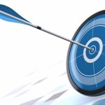 eBay Advertising Soft-Launches Self-Serve Ad Product for Local Services