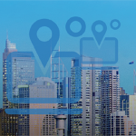 Case Study: How Accurate Location Data Increases Campaign Performance