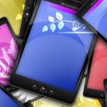 Google and Unity Partner to Boost Mobile Game Advertising