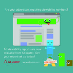 Ad Viewability Needs for Digital Publishers