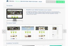 Nabinti Launches LiquidBoss, Helps Anyone Design and Launch an eCommerce Website