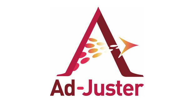Ad-Juster on the 2015 Inc. 5000 List – 3rd Year in a Row!