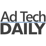 Ad Tech Daily