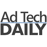 ad tech news, insights, interviews