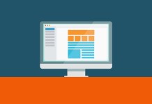 Spanish Tech Firm Antevenio Announces MDirector, a Unique Cross-Channel CRM Technology