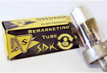 AdOps Accelerated: Removing the SDK Bottleneck in a Device-Driven World