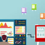 The Next 8 Years Of Ad-Tech Is About Direct To Advertiser Sales Technologies And Empowering Sales Teams With Better Software