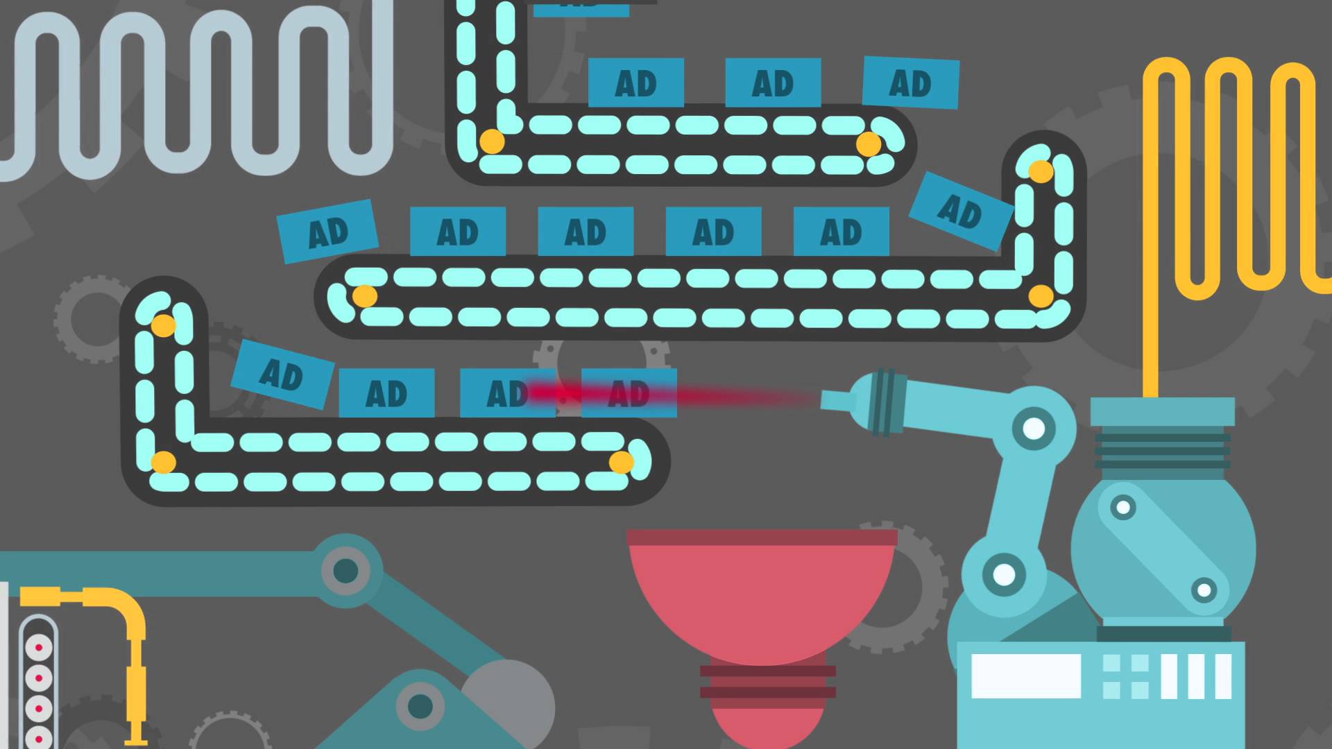 Sortable Ad Engine Launches, Uses Data and Machine Learning to Improve ...