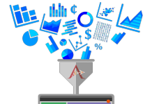 Programmatic Reporting added to Ad-Juster Suite of Solutions Eliminating Manually Repetitive Publisher Tasks