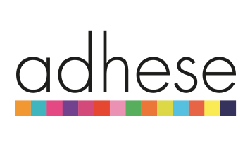 The Adhese Gateway: A Proven, Better Alternative to Header Bidding