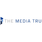 The Media Trust Confirms Its Clients are 100% Compliant with the Trustworthy Accountability Group’s Newly Released Malware Scanning Guidelines for Digital Ads