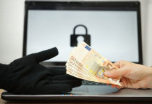 Ransomware Epidemic Takes Aim at Publishers & Ad Networks