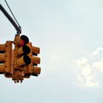 Audience Project Study: UK & US Ad Blockers Want Relevant Ads