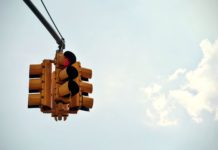 Audience Project Study: UK & US Ad Blockers Want Relevant Ads