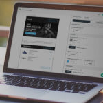 Ve Interactive Launches Self-Service Platform for Start-Ups and Growing Brands to Solve Abandonment and Conversion Challenges in eCommerce
