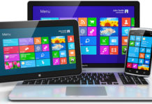 ironSource Launches Revolutionary Cross Promotion Solution for Mobile Game Developers