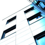 OpenX Brings Programmatic Video Exchange to Japan and APAC Market