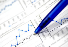 Opt-In Video Advertising is Preferred Ad Choice for Consumers According to New Nationwide Survey; Adoption May Deter Ad Blocking