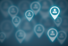 Viant Announces Strategic Partnership with Association of National Advertisers